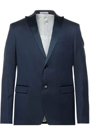 FUTURO REMOTO GIOIELLI ANZÜGE und CO-ORDS - Blazers