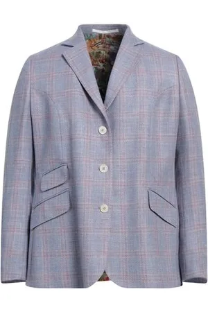 ABSEITS ANZÜGE und CO-ORDS - Blazers