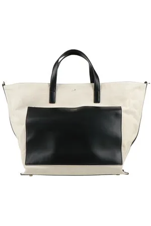 Jil Sander TASCHEN - Handtaschen