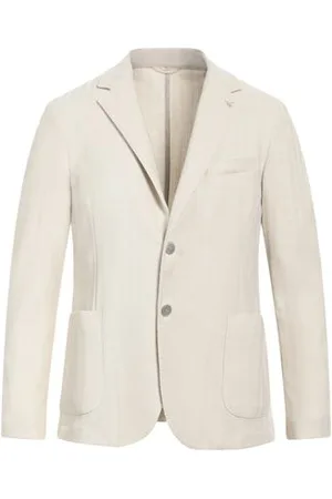 At.p.Co ANZÜGE und CO-ORDS - Blazers