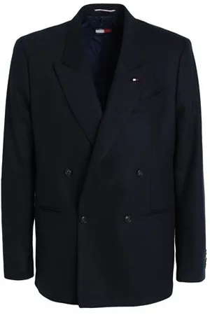 Tommy Hilfiger ANZÜGE und CO-ORDS - Blazers