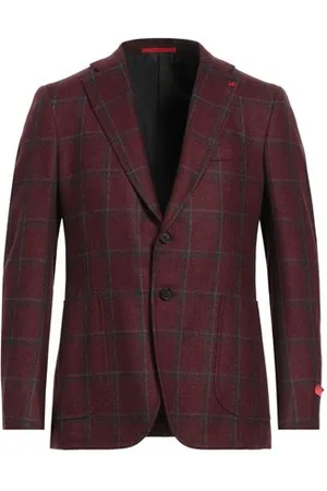 ISAIA ANZÜGE und CO-ORDS - Blazers