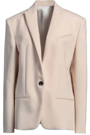 Serafini ANZÜGE und CO-ORDS - Blazers