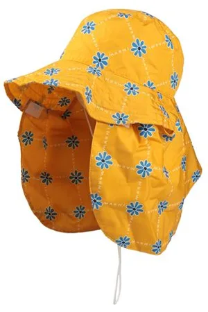 Marni ACCESSOIRES - Mützen & Hüte