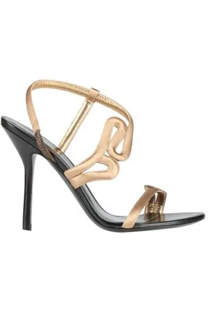 Giorgio Armani SCHUHE - Sandalen