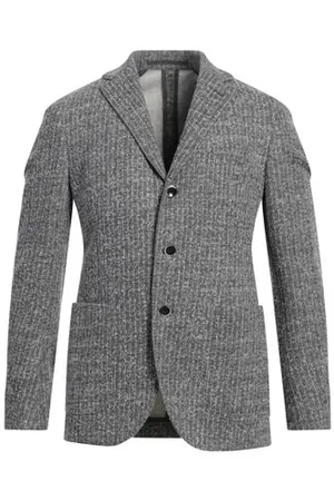 CANTARELLI ANZÜGE und CO-ORDS - Blazers
