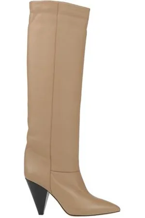 Isabel Marant SCHUHE - Stiefel
