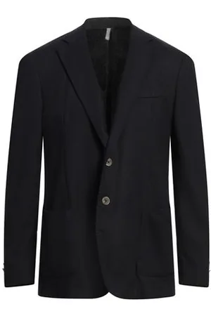 Biagio Santaniello ANZÜGE und CO-ORDS - Blazers