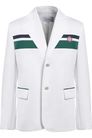 Casablanca ANZÜGE und CO-ORDS - Blazers