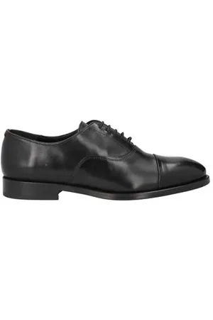 Paul Smith SCHUHE - Schnürschuhe