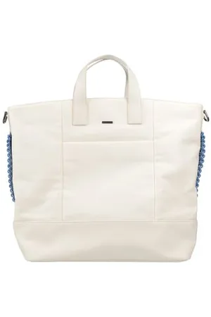 Emporio Armani TASCHEN - Handtaschen