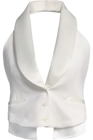 Simkhai TOPS - Tops