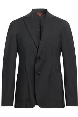 BARENA ANZÜGE und CO-ORDS - Blazers