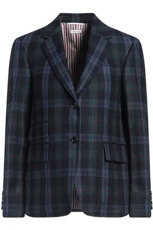 Thom Browne ANZÜGE und CO-ORDS - Blazers