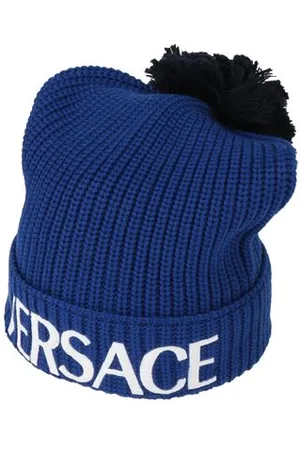 VERSACE ACCESSOIRES - Mützen & Hüte
