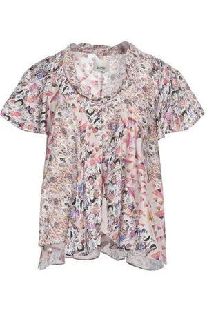 Isabel Marant TOPS - Tops