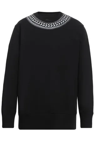 Givenchy TOPS - Sweatshirts