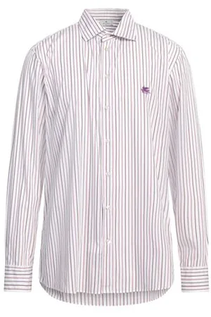 Etro TOPS - Hemden