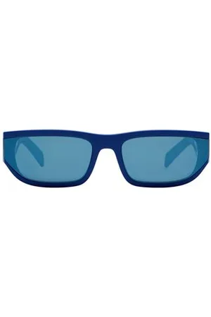 Dolce & Gabbana BRILLEN - Sonnenbrillen