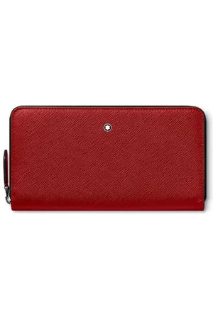 Montblanc Kleinlederwaren - Brieftaschen