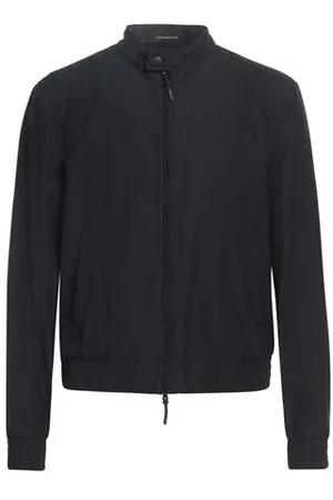 Emporio Armani JACKEN & MÄNTEL - Jacken und Anoraks