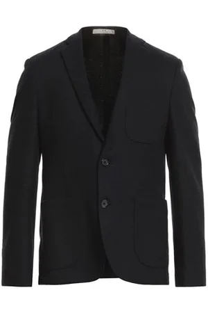 corneliani ANZÜGE und CO-ORDS - Blazers