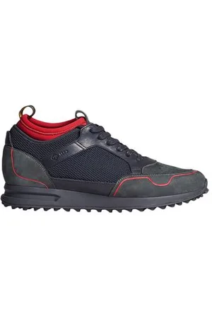 Dunhill SCHUHE - Sneakers