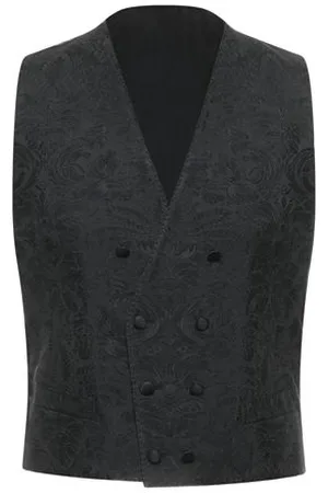 Dolce & Gabbana ANZÜGE und CO-ORDS - Couture-Westen