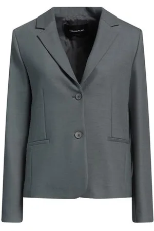 Fabiana Filippi ANZÜGE und CO-ORDS - Blazers