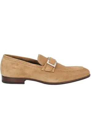Sergio Rossi SCHUHE - Mokassins