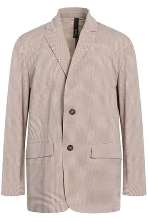 HEVO ANZÜGE und CO-ORDS - Blazers