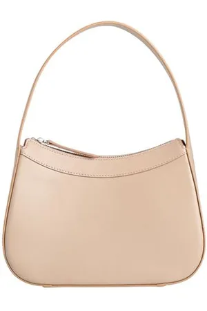 By Far TASCHEN - Handtaschen