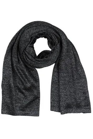 Missoni ACCESSOIRES - Schals