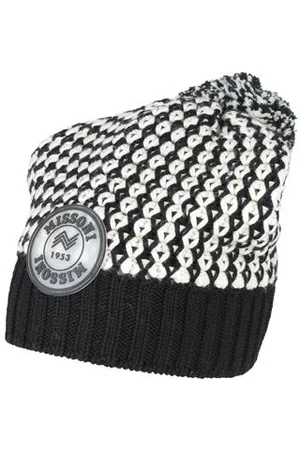 Missoni ACCESSOIRES - Mützen & Hüte