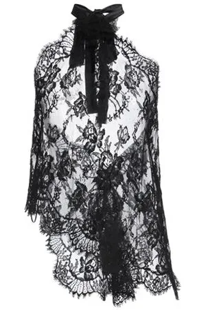 Dolce & Gabbana TOPS - Tops