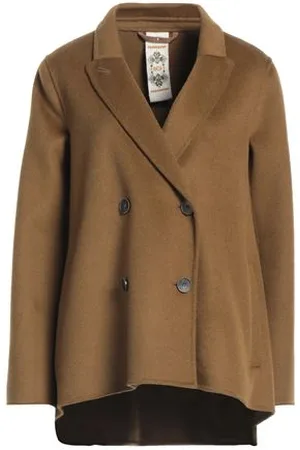 High ANZÜGE und CO-ORDS - Blazers