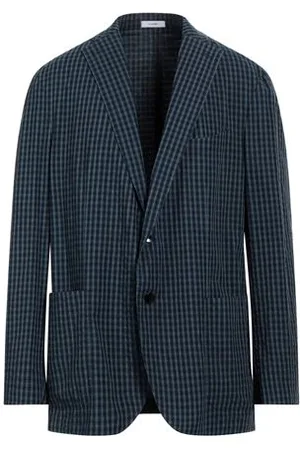 Boglioli ANZÜGE und CO-ORDS - Blazers