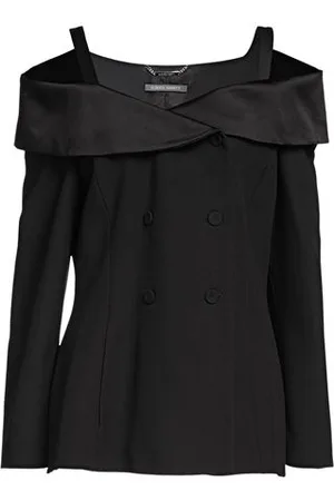 Alberta Ferretti ANZÜGE und CO-ORDS - Blazers