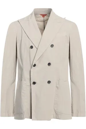 BARENA ANZÜGE und CO-ORDS - Blazers