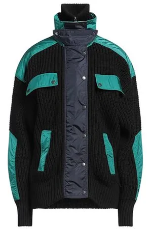 Isabel Marant JACKEN & MÄNTEL - Jacken und Anoraks