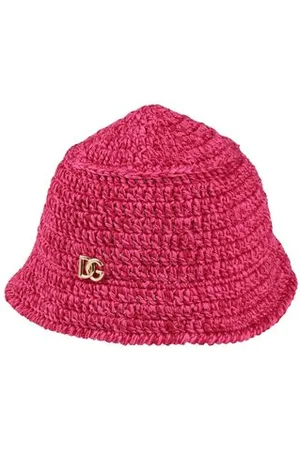 Dolce & Gabbana ACCESSOIRES - Mützen & Hüte