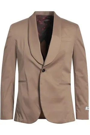 Berna ANZÜGE und CO-ORDS - Blazers
