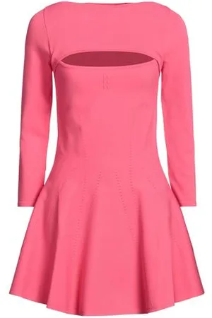 Dsquared2 KLEIDER - Mini-Kleider