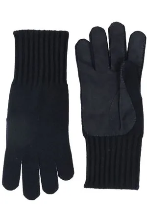 Dunhill ACCESSOIRES - Handschuhe