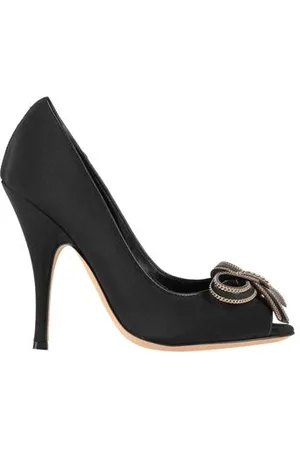 Dolce & Gabbana SCHUHE - Pumps