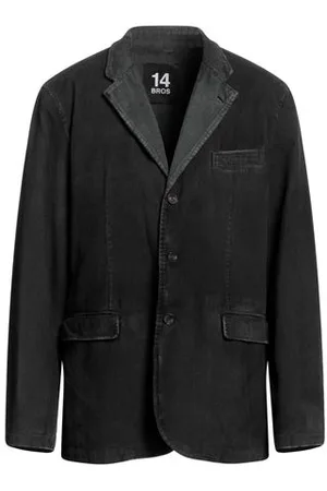 14bros ANZÜGE und CO-ORDS - Blazers