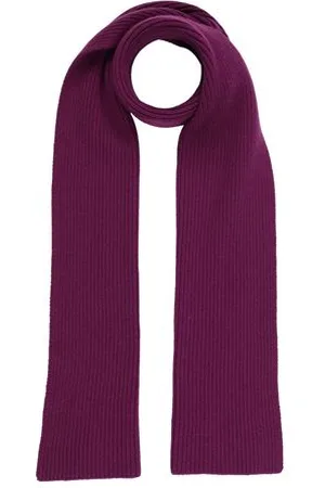 VERSACE ACCESSOIRES - Schals