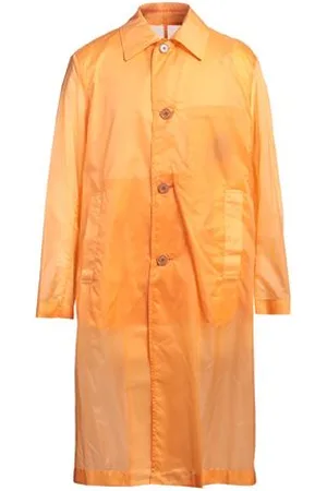 DRIES VAN NOTEN JACKEN & MÄNTEL - Jacken, Mäntel & Trenchcoats