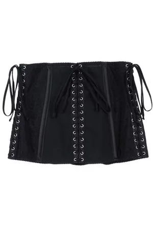 Dolce & Gabbana Kleinlederwaren - Gürtel
