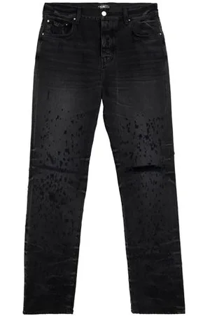 AMIRI HOSEN & RÖCKE - Jeanshosen